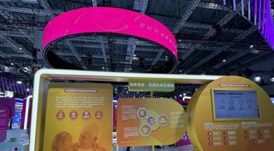 印度將對來自中國、日本、歐盟、俄羅斯的NBR征收反傾銷稅