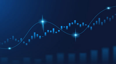 產(chǎn)品供不應(yīng)求，行業(yè)集中度提升！這個醫(yī)藥細分行業(yè)持續(xù)高景氣——道達研選